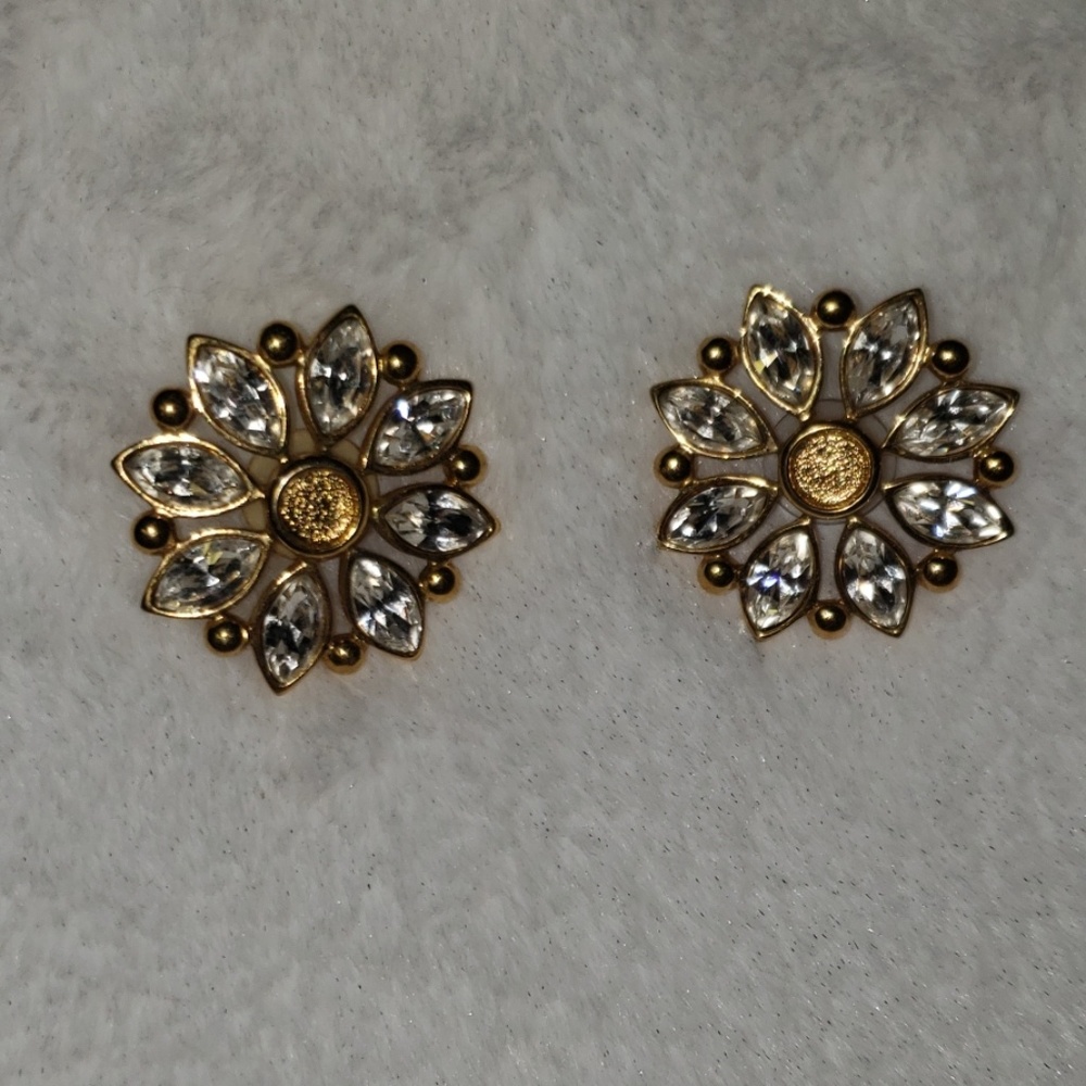 Earings